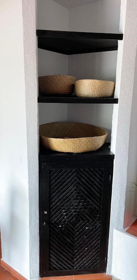 Cozy Beach House Santa Luzia  Ngoại thất bức ảnh